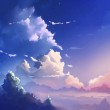 49ͼֻɫ